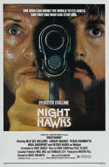    Nighthawks 1981