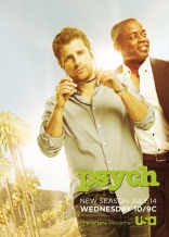   Psych 2006-