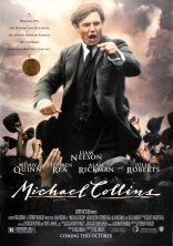    Michael Collins 1996