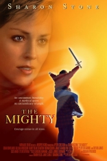   Mighty, The 1998