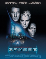   Sphere 1998