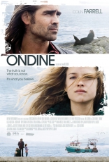   Ondine 2009