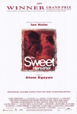    Sweet Hereafter, The 1997