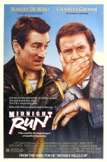     Midnight Run 1988