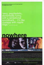   Nowhere 1997