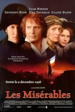   Misérables, Les 1998