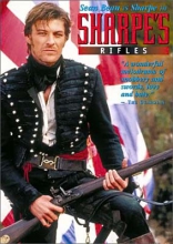    Sharpe's Rifles 1993