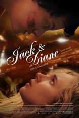    * Jack and Diane 2012