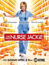    Nurse Jackie 2009-