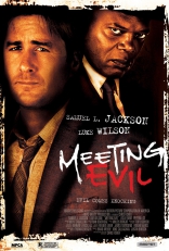    Meeting Evil 2012