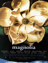 фильм Магнолия Magnolia 1999