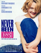   Never Been Kissed 1999