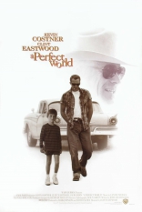    Perfect World, A 1993