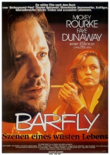  Barfly 1987
