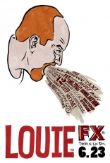 * Louie 2010-