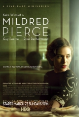    Mildred Pierce 2011