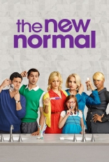   * New Normal. The 2012-2013