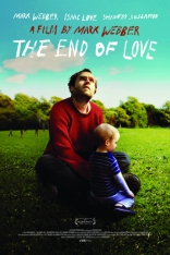 фильм Конец любви* End of Love, The 2012