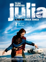 фильм Джулия Julia 2008