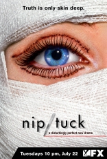    Nip/Tuck 2003-2010