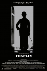   Chaplin 1992