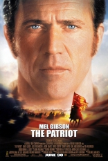 фильм Патриот Patriot, The 2000