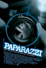   Paparazzi 2004