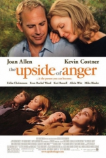 фильм Видимость гнева Upside of Anger, The 2005
