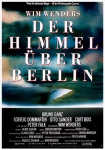     Himmel über Berlin, Der 1987