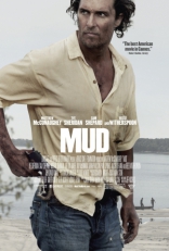   Mud 2012