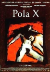 фильм Пола X Pola X 1999