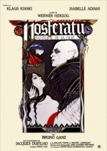  :   Nosferatu: Phantom der Nacht 1979