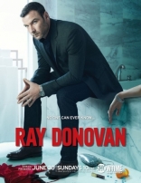    Ray Donovan 2013-