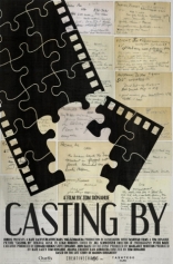 фильм Кастинг Casting by... 2012