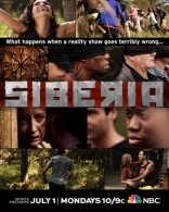  * Siberia 2013-