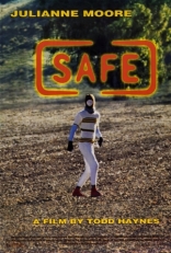  * Safe 1995