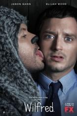   Wilfred 2011-