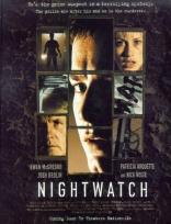    Nightwatch 1997