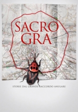    Sacro GRA 2013