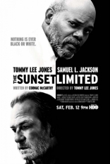     * The Sunset Limited 2011