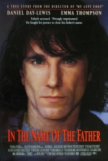     In the Name of the Father 1993