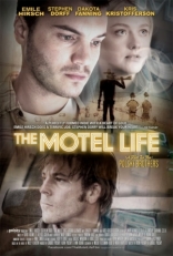    * Motel Life, the 2012