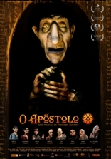   O Apóstolo 2013