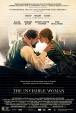  -* Invisible Woman, The 2013