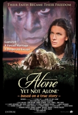      * Alone Yet Not Alone 2013