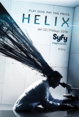  * Helix 2014-2015