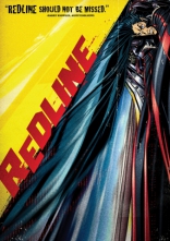    REDLINE 2009