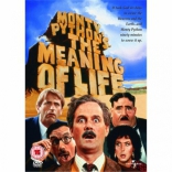       Meaning of Life, The 1983