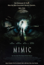   Mimic 1997