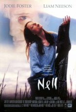   Nell 1994